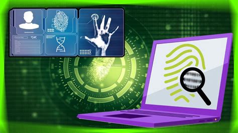 Image result for Forensic Computer Technology Course
