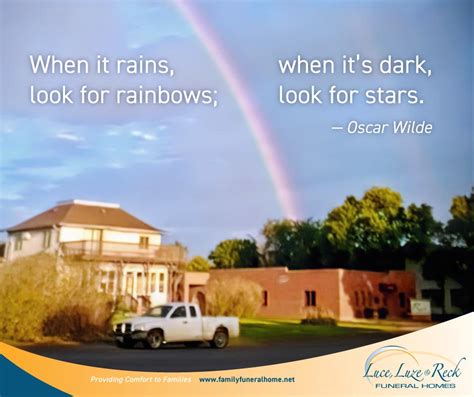 Luce, Luze & Reck Funeral Homes | Gettysburg SD