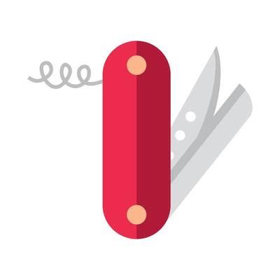 Multifunction Icon 的图像结果