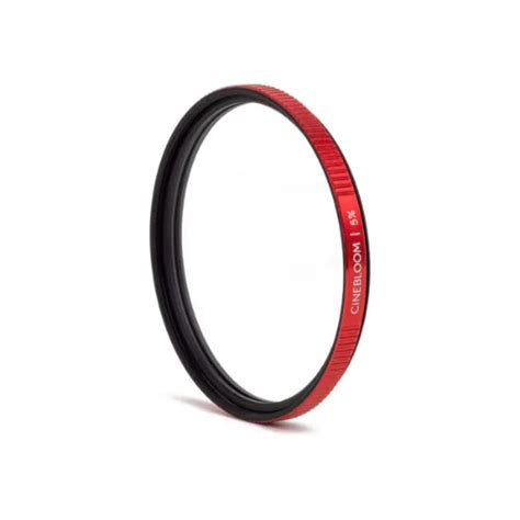 Moment 58mm CineBloom Diffusion Filter (5% Density) Lowest Price in India