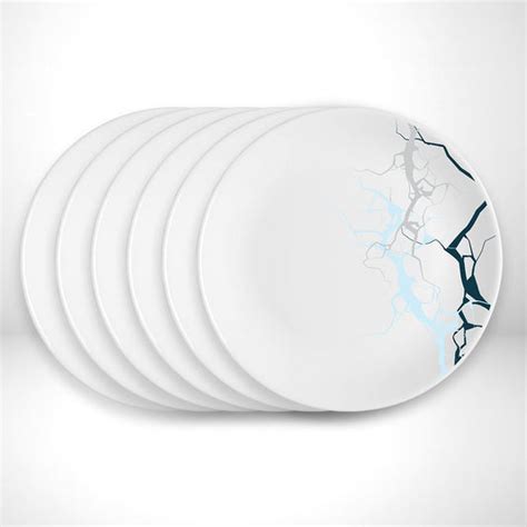 Explore By Shape-Moon