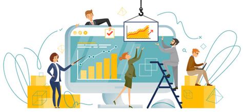 Company Cartoon 的图像结果