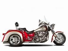 kawasaki trike conversion kits kawasaki 1500 1600 vulcan nomad trike conversion kawasaki trike conversion kits kawasaki 1500 1600 vulcan nomad trike conversion