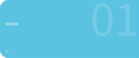 Home [www.vrishkar.com]