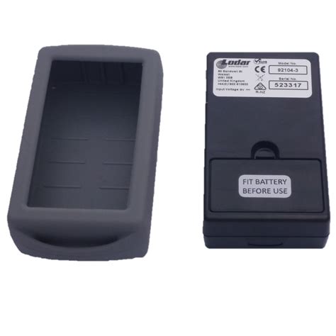 Image result for How to Program a Lodar Remote