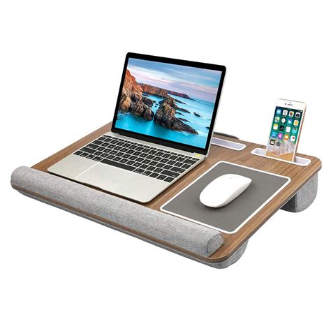 Portable Computer Desk 的图像结果