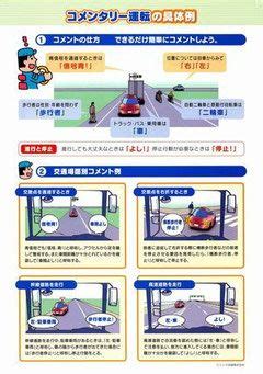 Image result for Simple-Interest Math Problems