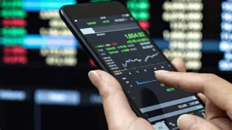 Mazagon Dock's stocks jumps over 4.3%, here's why - Goodreturns Tamil