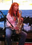 Image result for Amy Lee Saxophonist