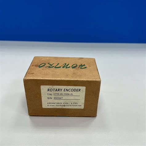 晉霖電機有限公司