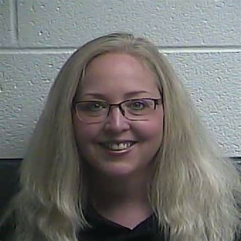 Detention Center | Boyle County, KY