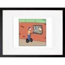 Image result for Selenium Java Cartoon