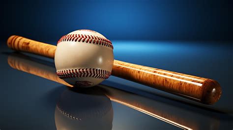 Baseball Bat Background 的图像结果