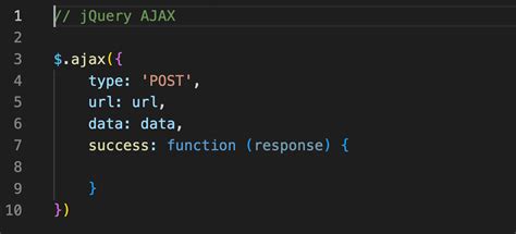Image result for First JavaScript Web Design