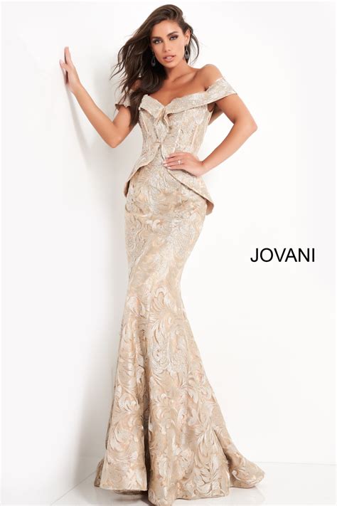 gold dresses for women