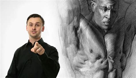 Image result for Proko Figure Drawing Course Free Download