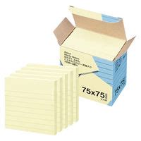 Image result for Disposable SpO2 Probe