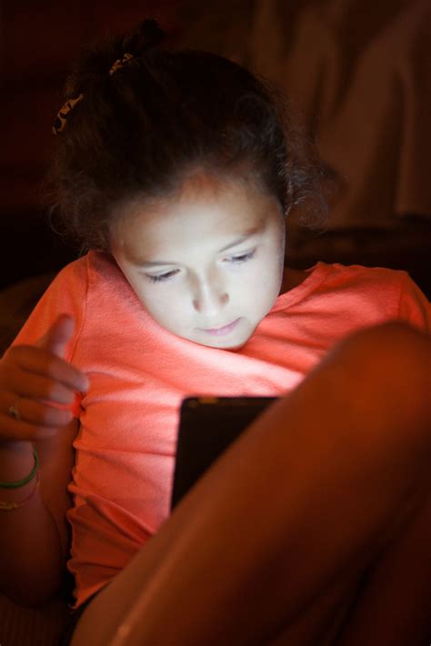 Technology Kids 的图像结果