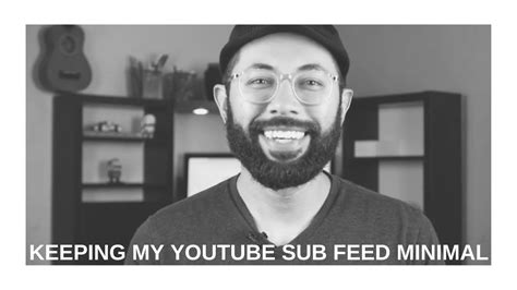 Most Asked YouTuber Questions - YouTube Creators Minimalist Minimalist