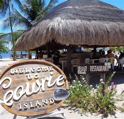 30 BEST Places to Visit in Palawan Island - UPDATED 2023 (with Photos ...