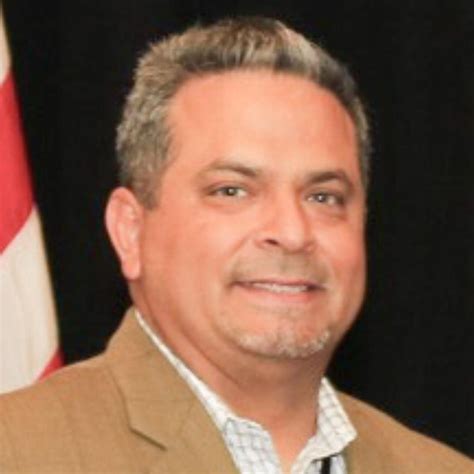 Rivera & Associates Private Investigators | Santa Clara, CA