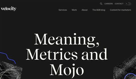 Copywriting Examples 的图像结果