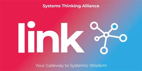 A System vs a Process 的图像结果