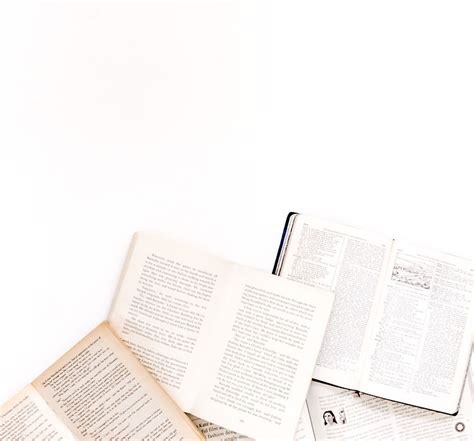 Image result for Bookish English Lessons