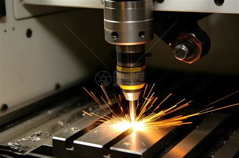 激光工厂 的图像结果