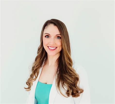 About Us | Clarksville, TN | Compassion Care Clinic