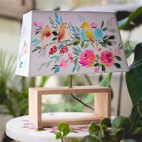 Buy Hanging & Tabletop Lamps Online At Best Price On Zwende