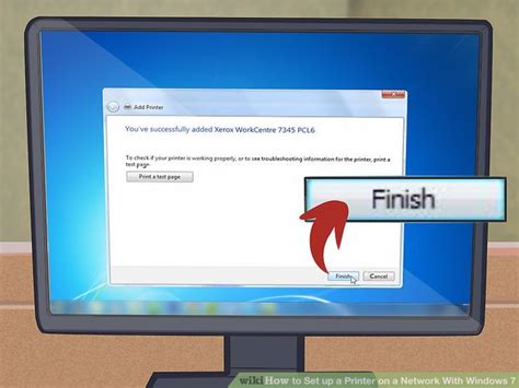 Image result for How to Set Up Printer On Computer