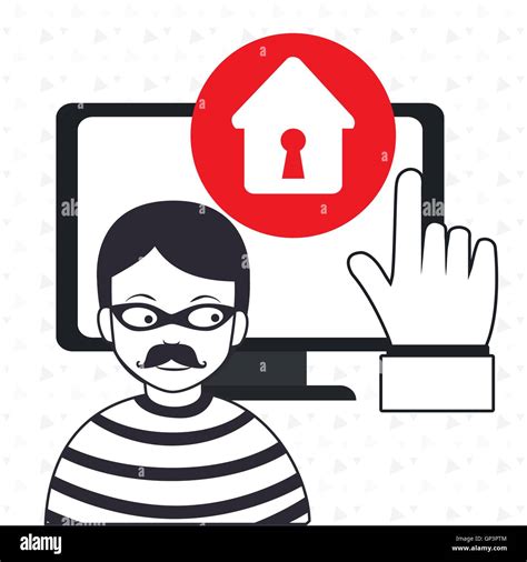 Laptop Virus 的图像结果