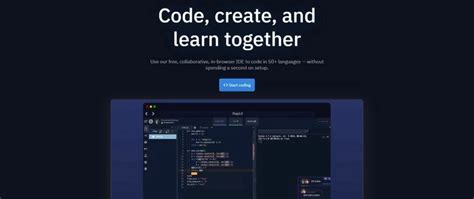 Image result for Python Set Up Venv PowerShell Command