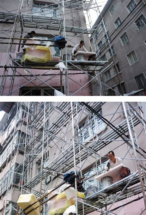 郑州超凡装饰南龙湖87平小两居完工案例 现代风的样板设计 - 本地资讯 - 装一网