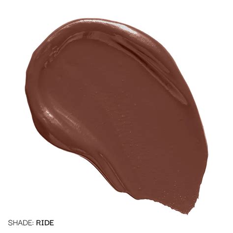 LIP WHIP - Liquid Matte Lipstick – FAE BEAUTY