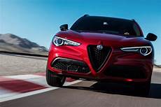 Luxury Cars by The Most Popular Luxury Cars And Suvs Stock Market Luxury Cars