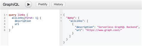 Image result for Graphql Pagination Work in Java