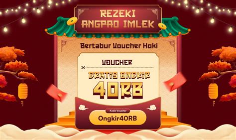 AMBIL SEKARANG