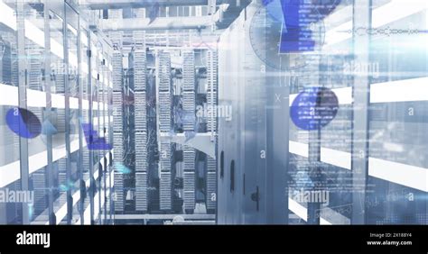 Image result for Data Processing Server