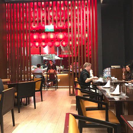 ENBU, Paranaque - Menu, Prices & Restaurant Reviews - Tripadvisor