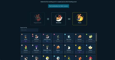 Image result for Color Code Twitter PSD