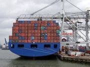 EU legt Bananenstreit mit Lateinamerika bei | agrarheute.com