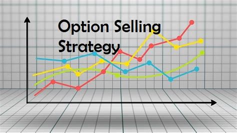 Image result for Selling Straddle Options