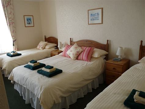 SONACHAN HOUSE (Paignton, Devon) - Inn Reviews, Photos, Rate Comparison ...