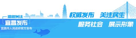 市民之家展示墙，增补24名新入选道德模范、模范市民_武汉_新闻中心_长江网_cjn.cn
