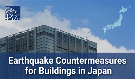 Earthquake-Proof Buildings In Japan Facts at Michael Mahoney blog
