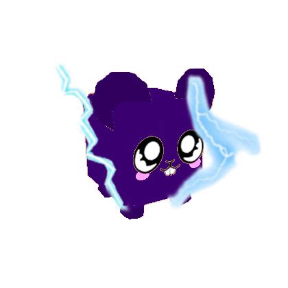 Image result for Zeus Mouse Sensitivity Issue