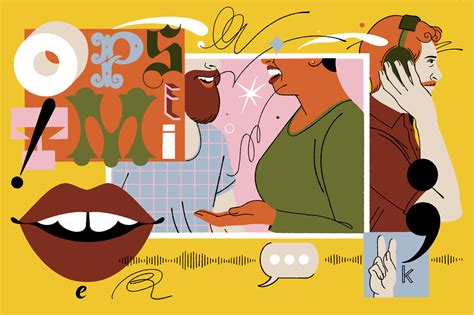 Fastest Sign Language 的图像结果