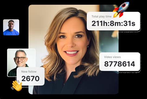 Ai 短视频 的图像结果